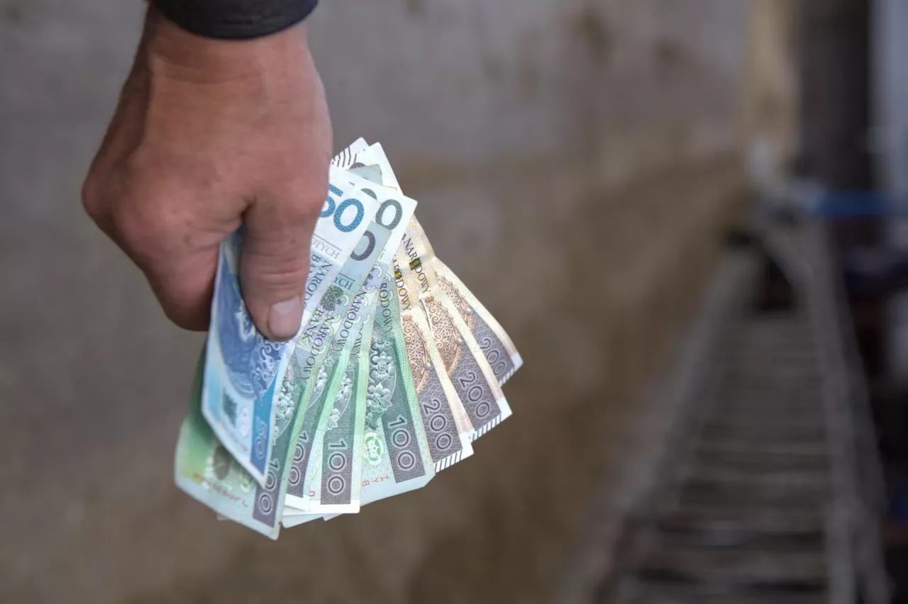 Renta rolnicza z tytułu niezdolności do pracy – stała czy okresowa?