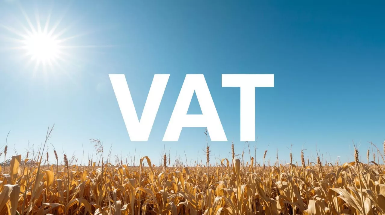 Czy po przekroczeniu 240 tys. zł rolnik traci ryczałt? Wyjaśniamy!