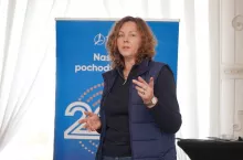 Dorota Furmaniak, Timac Agro Polska