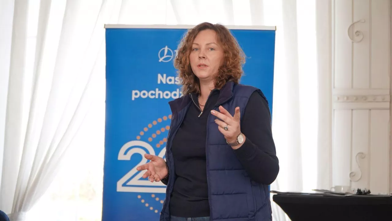 Dorota Furmaniak, Timac Agro Polska