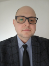 Krzysztof Zacharuk